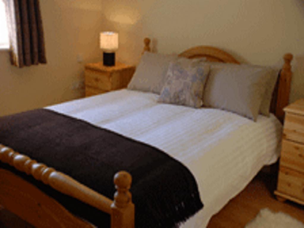 Hawthorn House Guesthouse Kenmare Zewnętrze zdjęcie