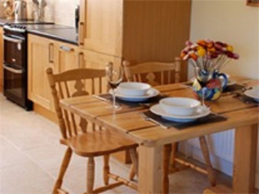 Hawthorn House Guesthouse Kenmare Zewnętrze zdjęcie