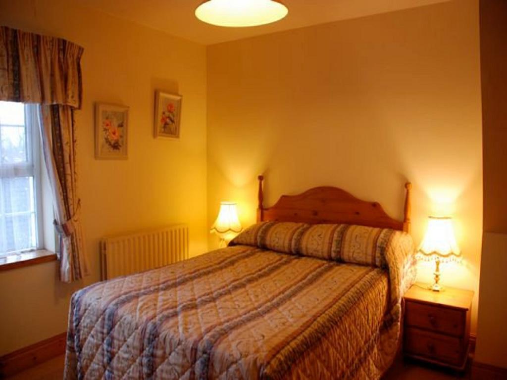 Hawthorn House Guesthouse Kenmare Pokój zdjęcie