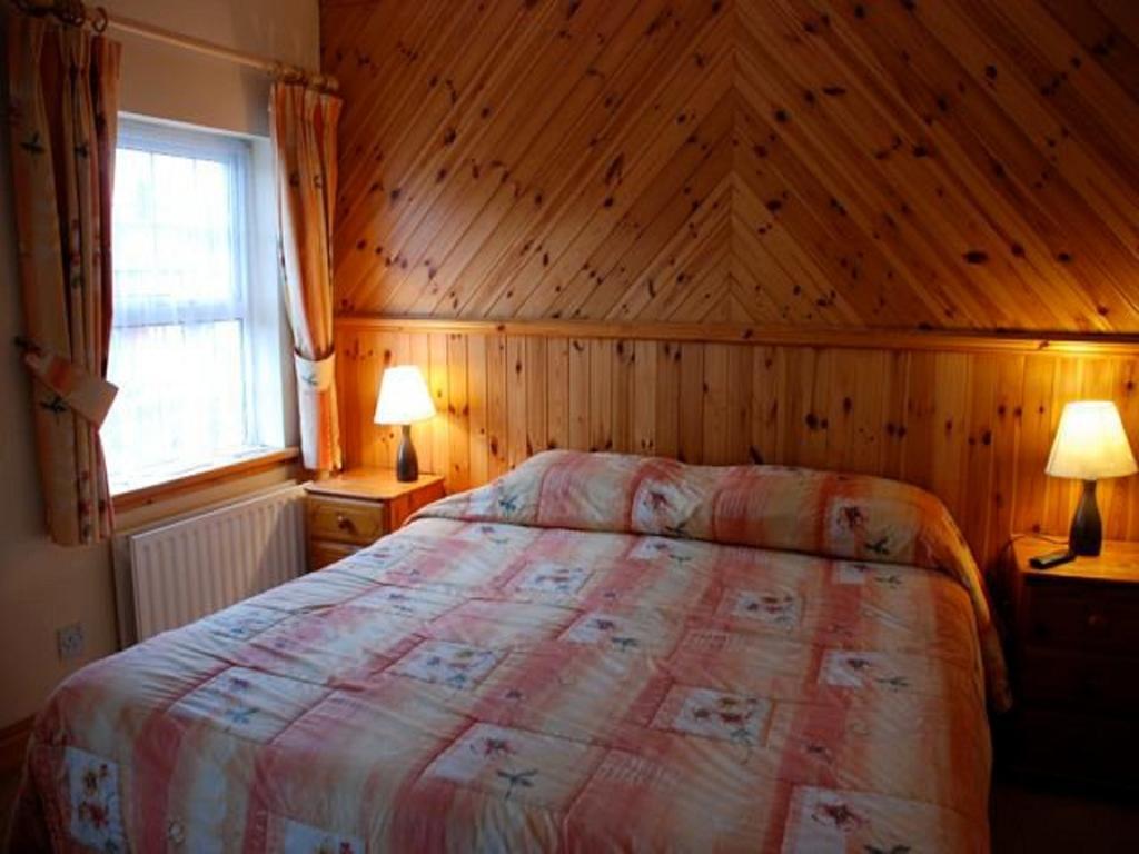 Hawthorn House Guesthouse Kenmare Pokój zdjęcie