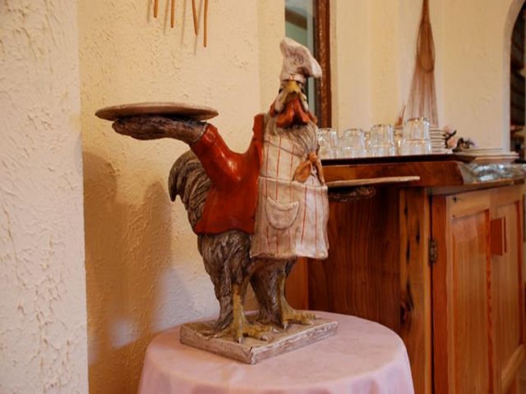 Hawthorn House Guesthouse Kenmare Zewnętrze zdjęcie